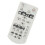5X YT‑130 Remote Control Replace for  XJ‑A142 XJ‑A147 XJ‑A242 XJ‑A247 Projector Remote Control 1