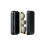 2X DC3.5-12V Relay Remote Control  433Mhz Small Contact NO COM NC Learning Button Wireless Remote Control 4