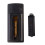 2X Remote Control for  DVD Player COV31736202 for DP132NU DP132 6