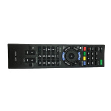 3X Replacement Remote Control RM-L1165 TV for Universal TV