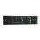 3X Replacement Remote Control RM-L1165  TV for Universal  TV 1