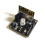 2X ESP8285 ESP-01M IR Transceiver Wifi Wireless Module Remote Control  Development Learning Board Esp 8285 ESP-01M 2