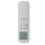 3X New YKR-T/011E Remote Control Replacement for AUX Air Conditioner Remote Control ,White 3