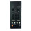 5X Remote Control ABS Speaker Replacement Remote Controller for  YAS-209 YAS-109 Speaker 5