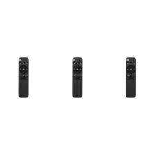 3X  5.2 Remote Control for  Tv Box Phone Computer Pc Projector Etc. BT5.2 Remote Controller