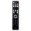2X Replace Remote Control RC003PM for  AV Power Amplifier PM5003 PM5004 PM5005 PM6003 PM6005 PM6006 PM7003 3