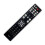2X Replace Remote Control RC003PM for  AV Power Amplifier PM5003 PM5004 PM5005 PM6003 PM6005 PM6006 PM7003 7