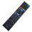 3X Replacement Remote Control RM-L1165  TV for Universal  TV 3