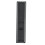 2X Remote Control RC-1183 Replace for  AV Receiver AVR-X2000 AVRX2000 AVR-E400 5