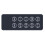 3X New Remote Control Replacement for  Sounddock 10 SD10 -Compatible Speaker Digital Music System 6