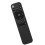 3X  5.2 Remote Control for  Tv Box Phone Computer Pc Projector Etc. BT5.2 Remote Controller 10