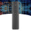 2X Replace Voice Remote Control for  Mi TV 4A 4C&4S Series 43/48/49/50/55/65 Inch Controller 5