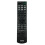2X RM-AAU135 Remote Control for  STR-KM3 STR-KM5 AAU136 SS-MSP7M Power Amplifier Remote Control Replacement 5