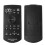 4X Replacement Remote Control CXE5116 for  AVH-1300NEX AVH-X390BS AVH-2300NEX 5