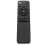 5X  5.2 Remote Control for  TV Box Phone Computer Pc Projector Etc. BT5.2 Remote Controller 2