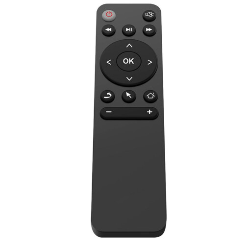 5X  5.2 Remote Control for  TV Box Phone Computer Pc Projector Etc. BT5.2 Remote Controller 1
