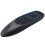 2X G10S Pro BT Airmouse Backlit Voice Remote Control Wireless for  Player IR Learning G10 Gyroscope for Android TV Box 2
