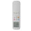 5X New YKR-T/011E Remote Control Replacement for AUX Air Conditioner Remote Control ,White 4