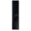 2X Replace Remote Control RC003PM for  AV Power Amplifier PM5003 PM5004 PM5005 PM6003 PM6005 PM6006 PM7003 6