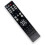 2X Replace Remote Control RC003PM for  AV Power Amplifier PM5003 PM5004 PM5005 PM6003 PM6005 PM6006 PM7003 4
