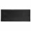5X Remote Control ABS Speaker Replacement Remote Controller for  YAS-209 YAS-109 Speaker 4