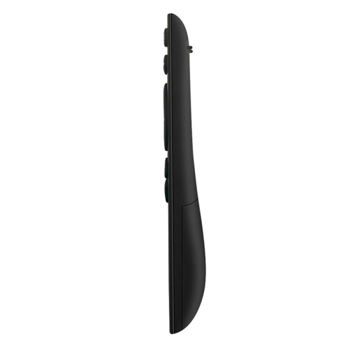 5X  5.2 Remote Control for  TV Box Phone Computer Pc Projector Etc. BT5.2 Remote Controller 2