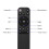 3X  5.2 Remote Control for  Tv Box Phone Computer Pc Projector Etc. BT5.2 Remote Controller 5