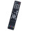 2X Remote Control RC-1183 Replace for  AV Receiver AVR-X2000 AVRX2000 AVR-E400 2
