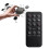 2X Replace Remote Control for  Cinema Soundbar SB250 Sound Bar 5