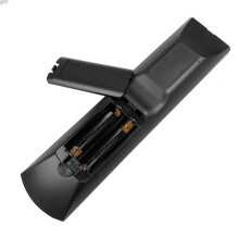 2X RM-AAU135 Remote Control for STR-KM3 STR-KM5 AAU136 SS-MSP7M Power Amplifier Remote Control Replacement
