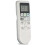 5X Air Conditioning Remote Control Replacement Direct for  RAS-S18CAK X18CBK E18CYK 26/36BCY 2