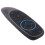 2X G10S Pro BT Airmouse Backlit Voice Remote Control Wireless for  Player IR Learning G10 Gyroscope for Android TV Box 3