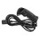2X Universal Electric Winch Controller Wireless Remote Controller with 9.2 Feet Cable Suitable for Off-Road Vehicles 6