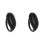 2X  Remote Control Page Turner, Cell Phone Camera Shutter Selfie Remote,  Ring Remote for 2
