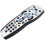 2X Replacement Sky+HD Remote Control Rev 9F for All Sky HD Boxes 4