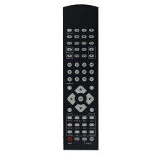 3X Remote Control Replacement for Kardon Amplifier AVR151S AVR161S AVR171S New