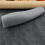 2 PC Soft Case Silicone Cover Protective Case Remote Controller Protector for  Dynamic TV AN-MR600/650 TV Accessories 3