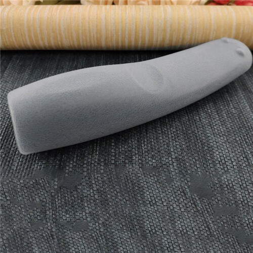 2 PC Soft Case Silicone Cover Protective Case Remote Controller Protector for  Dynamic TV AN-MR600/650 TV Accessories 2