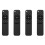 4X  5.2 Remote Control for  Tv Box Phone Computer Pc Projector Etc. BT5.2 Remote Controller 1