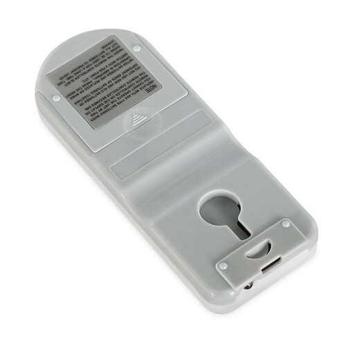 6X Air Conditioning Remote Control Replacement Direct for  RAS-S18CAK X18CBK E18CYK 26/36BCY