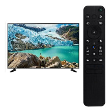10X Ersetzen Sie die Fernbedienung RMF-TX800U für Bravia All 2022 4K 8K HD TV XR KD A80K A90K A95K X80K X85K X90K X95K Z9K