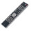 4X RC002CD Remote Control Replacement for  Disc CD Player CD5003 CD5004 CD6003 4
