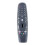 2 PC Soft Case Silicone Cover Protective Case Remote Controller Protector for  Dynamic TV AN-MR600/650 TV Accessories 4
