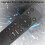 5X Replace Remote Control for  COOCAA Remote Control 3