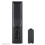 3X for  Amplifier Remote Control AXD7622 Universal VSX-521 AXD7660 VSX-422-K 3