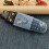 2 PC Soft Case Silicone Cover Protective Case Remote Controller Protector for  Dynamic TV AN-MR600/650 TV Accessories 8
