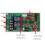 4X AC/ 12V 24V 36V Motor Controller Electric Linear Actuator Motor Remote Control  Forwards Reverse  Down Stop 2