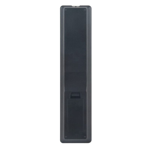 4X RC002CD Remote Control Replacement for  Disc CD Player CD5003 CD5004 CD6003 2