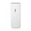 2X Air Conditioning Remote Control Replacement Direct for  WH-H01EE WC-H04JE 4