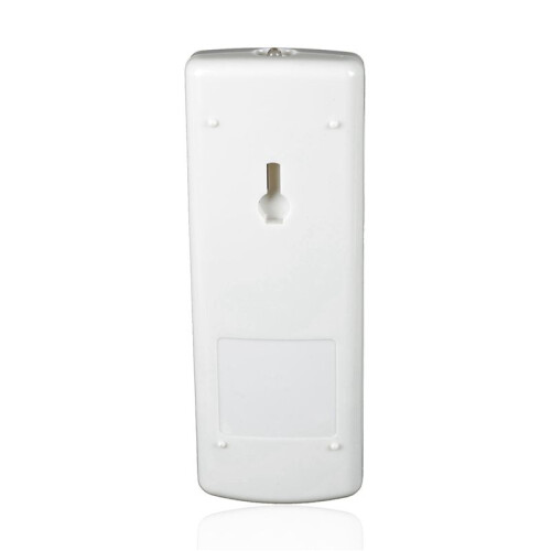 2X Air Conditioning Remote Control Replacement Direct for  WH-H01EE WC-H04JE